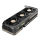 ZOTAC GeForce RTX 5080 Solid Core OC 16GB GDDR7 DLSS4 - 1323295 - zdjęcie 3